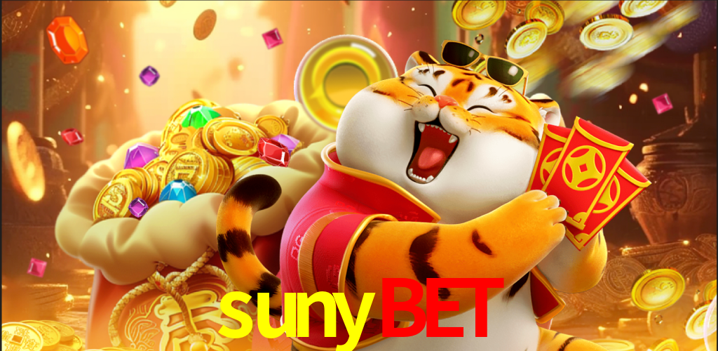 sunybet