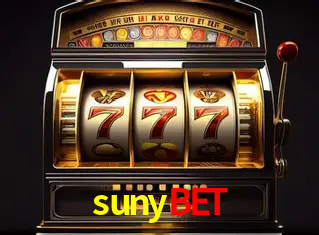 Desvendando o Mundo dos Jogos Virtuais na sunybet