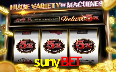 Desvendando o Mundo dos Jogos Virtuais na sunybet