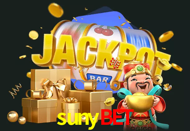 sunybet bet