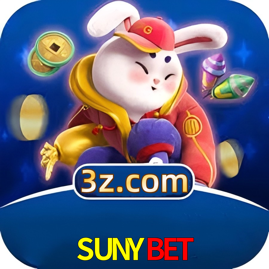 SUNYBET