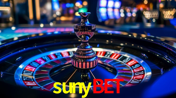sunybet,sunybet.com