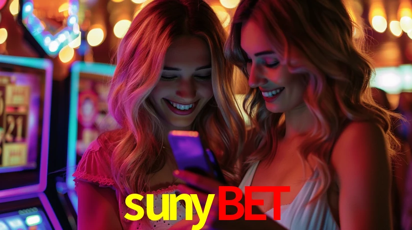 sunybet
