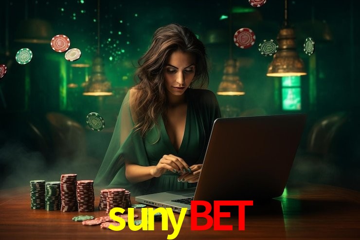 sunybet