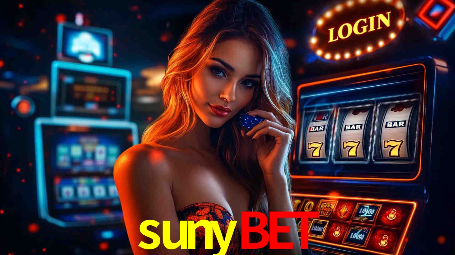 sunybet
