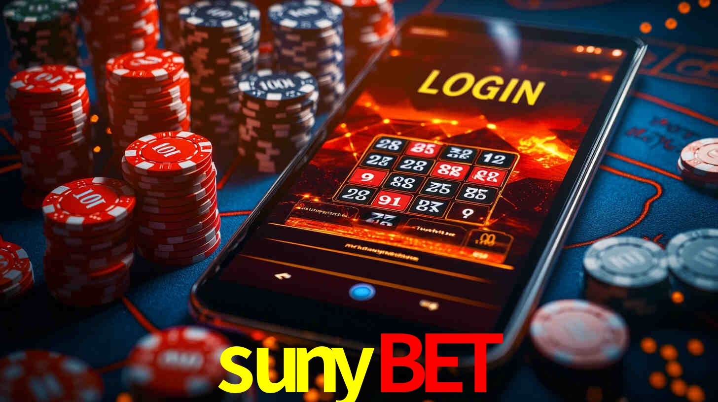sunybet: Jogue Crash e Experimente Alta Recompensa Instantânea
