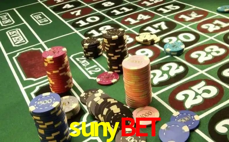 Estratégias Crash Games sunybet