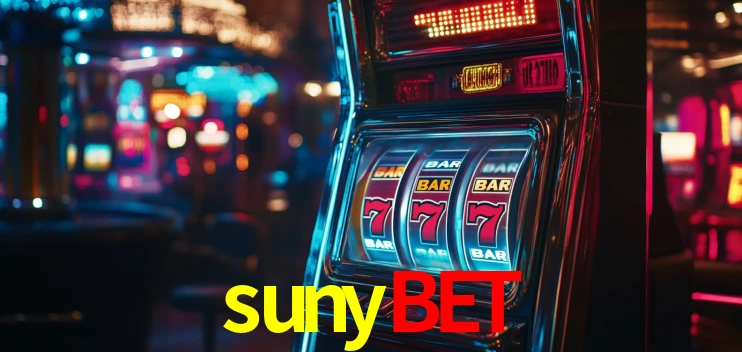 Daily Bonuses sunybet