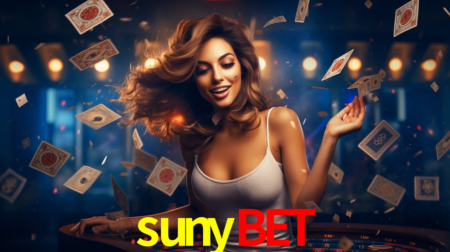 sunybet.com