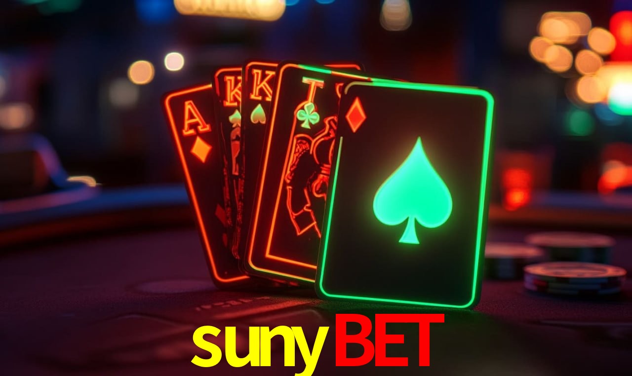 Estatísticas Crash Games sunybet