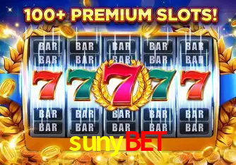 Explorando a Categoria de Eventos em Apostas na sunybet