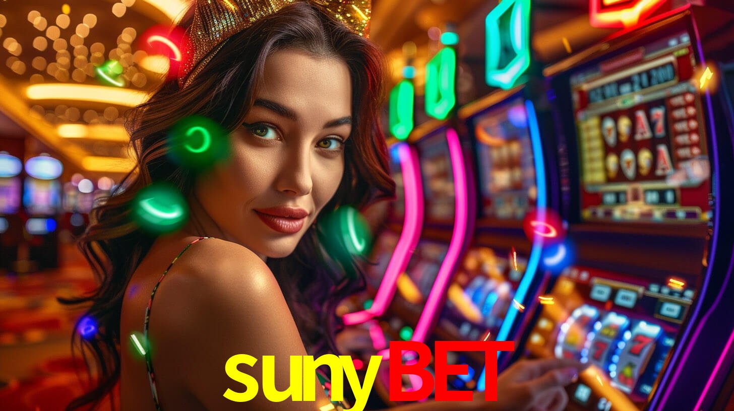 sunybet,sunybet.com