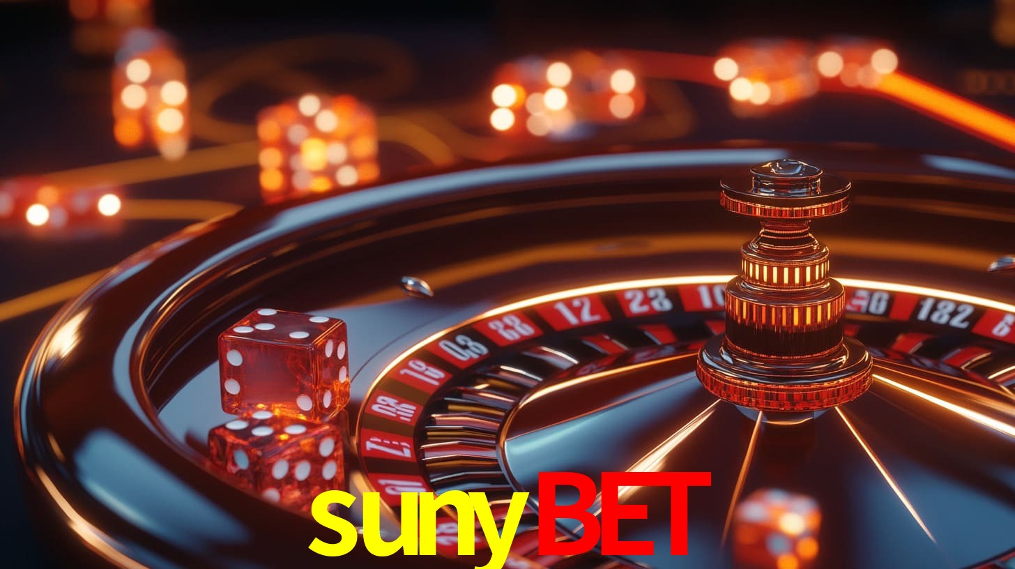 sunybet.com