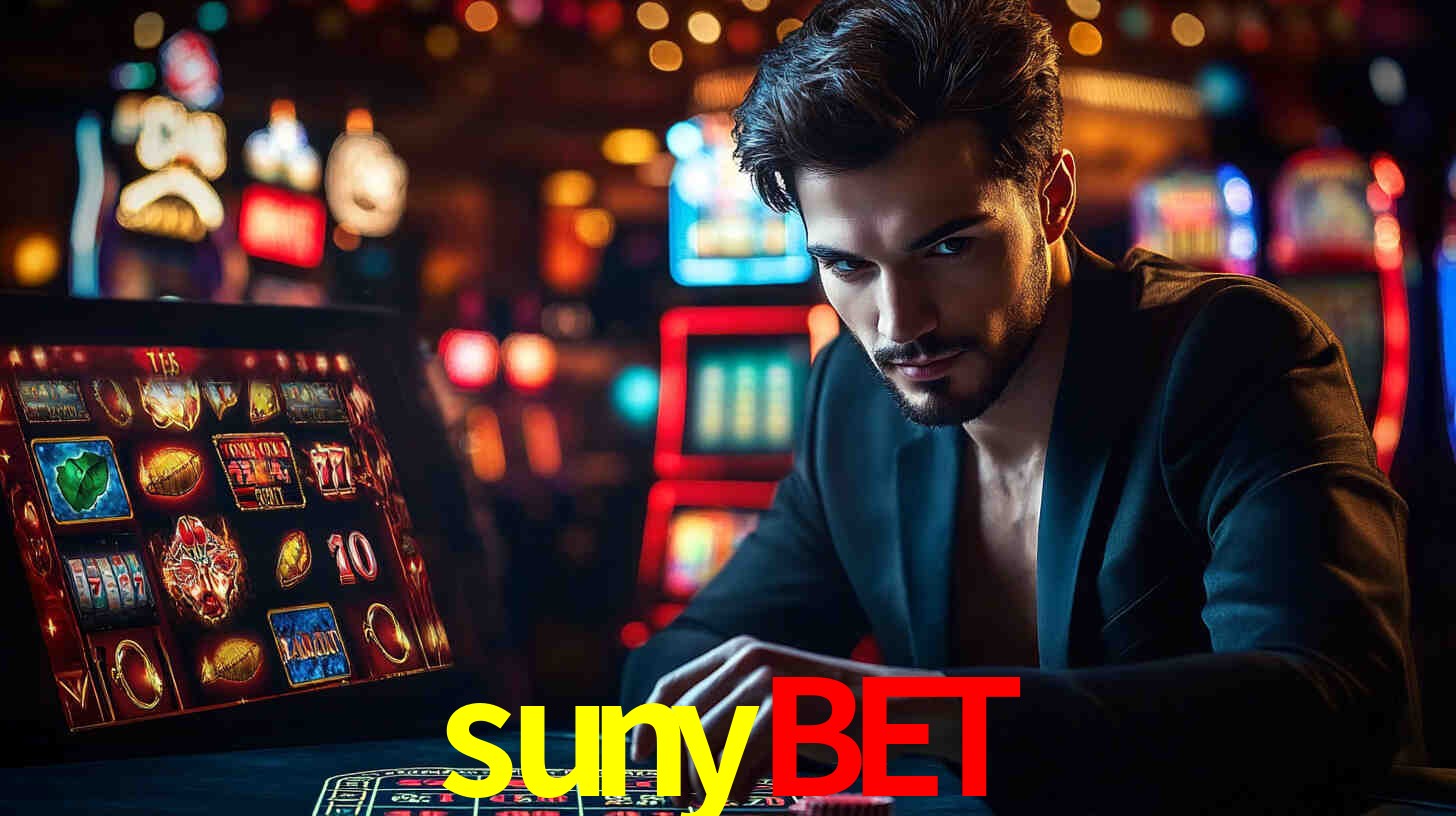 sunybet