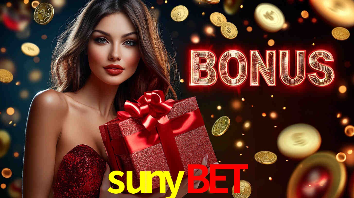 Descubra o Programa VIP da sunybet: Vantagens Exclusivas para Jogadores