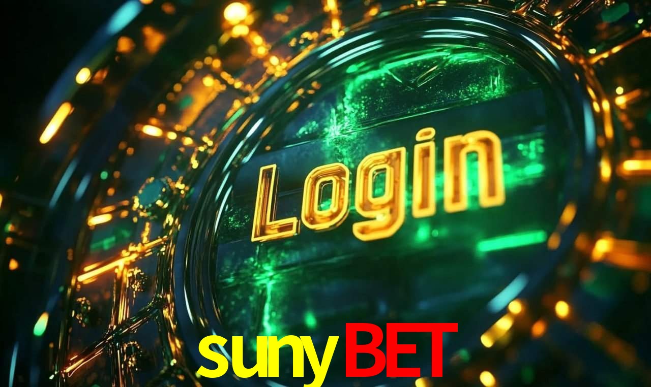 sunybet