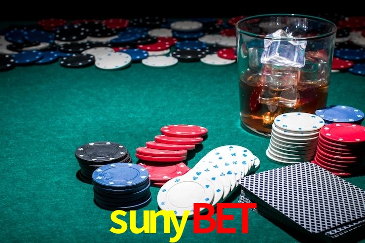 PIX Instantâneo sunybet