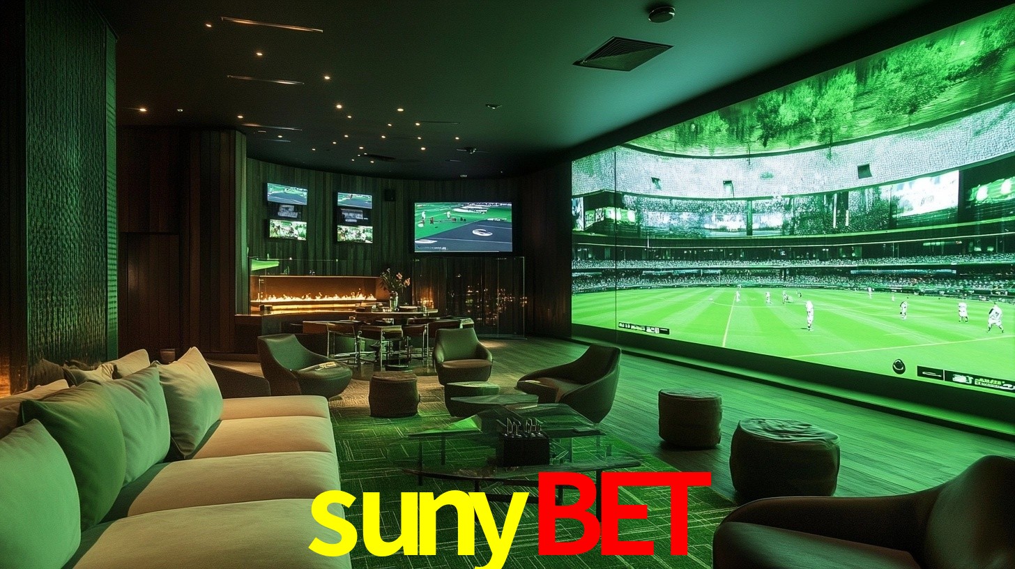 sunybet.com