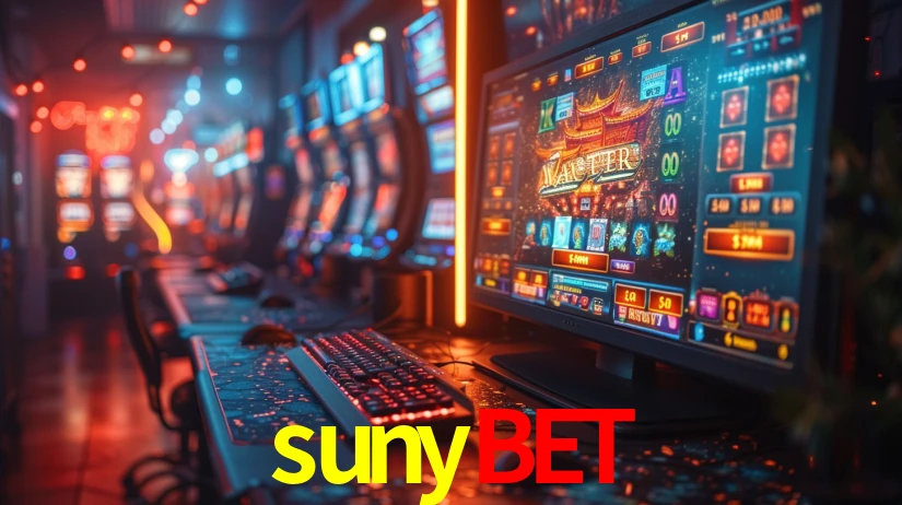 sunybet,sunybet.com
