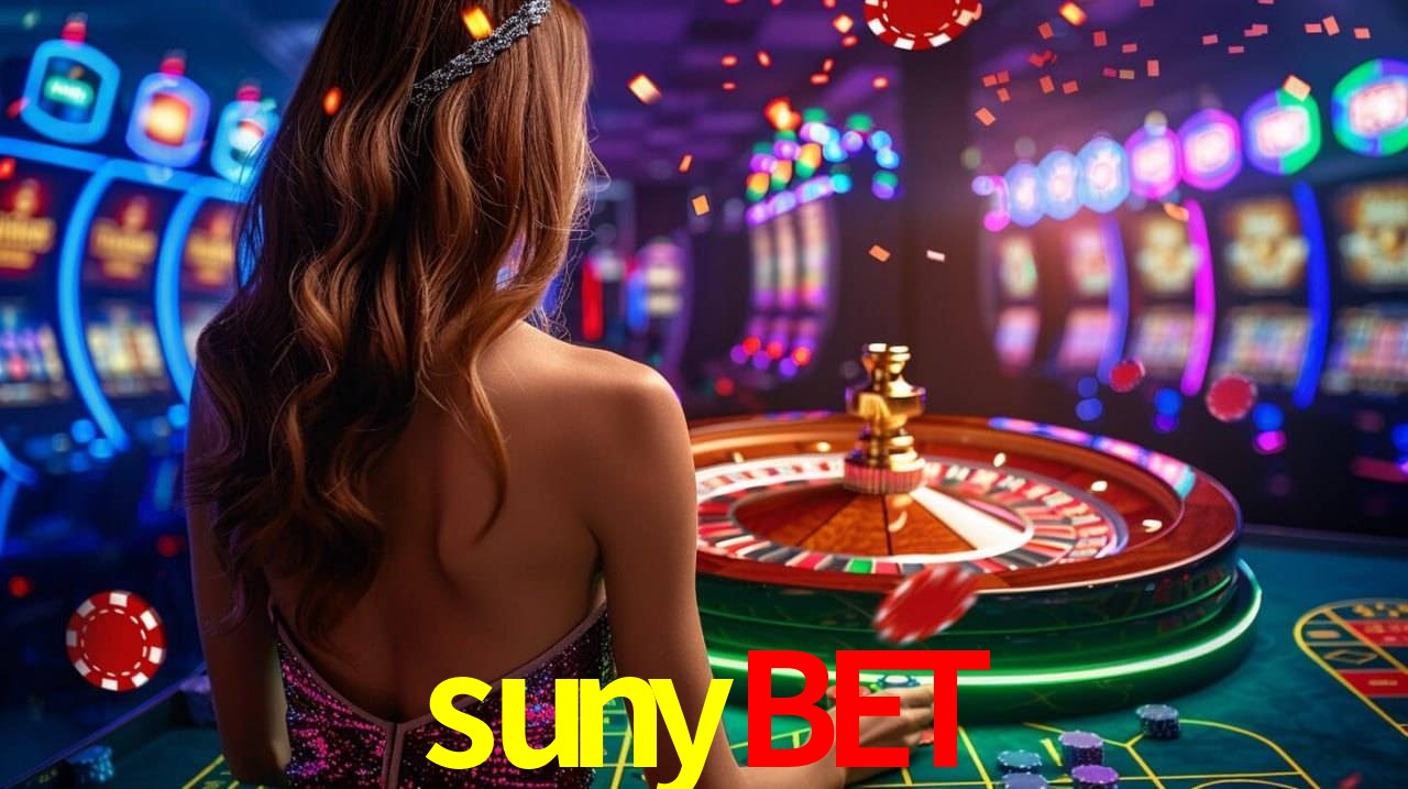 sunybet,sunybet.com