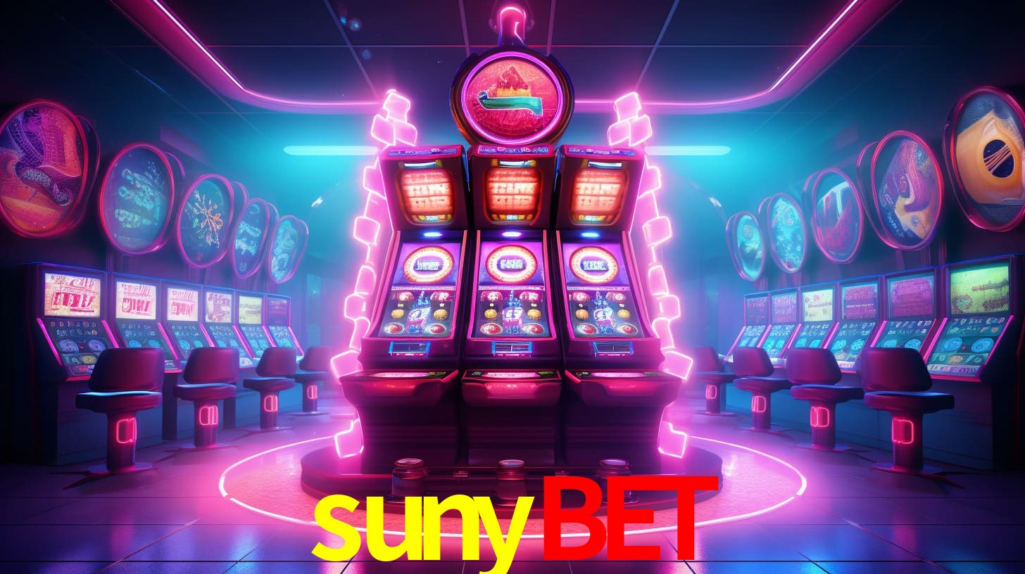 sunybet