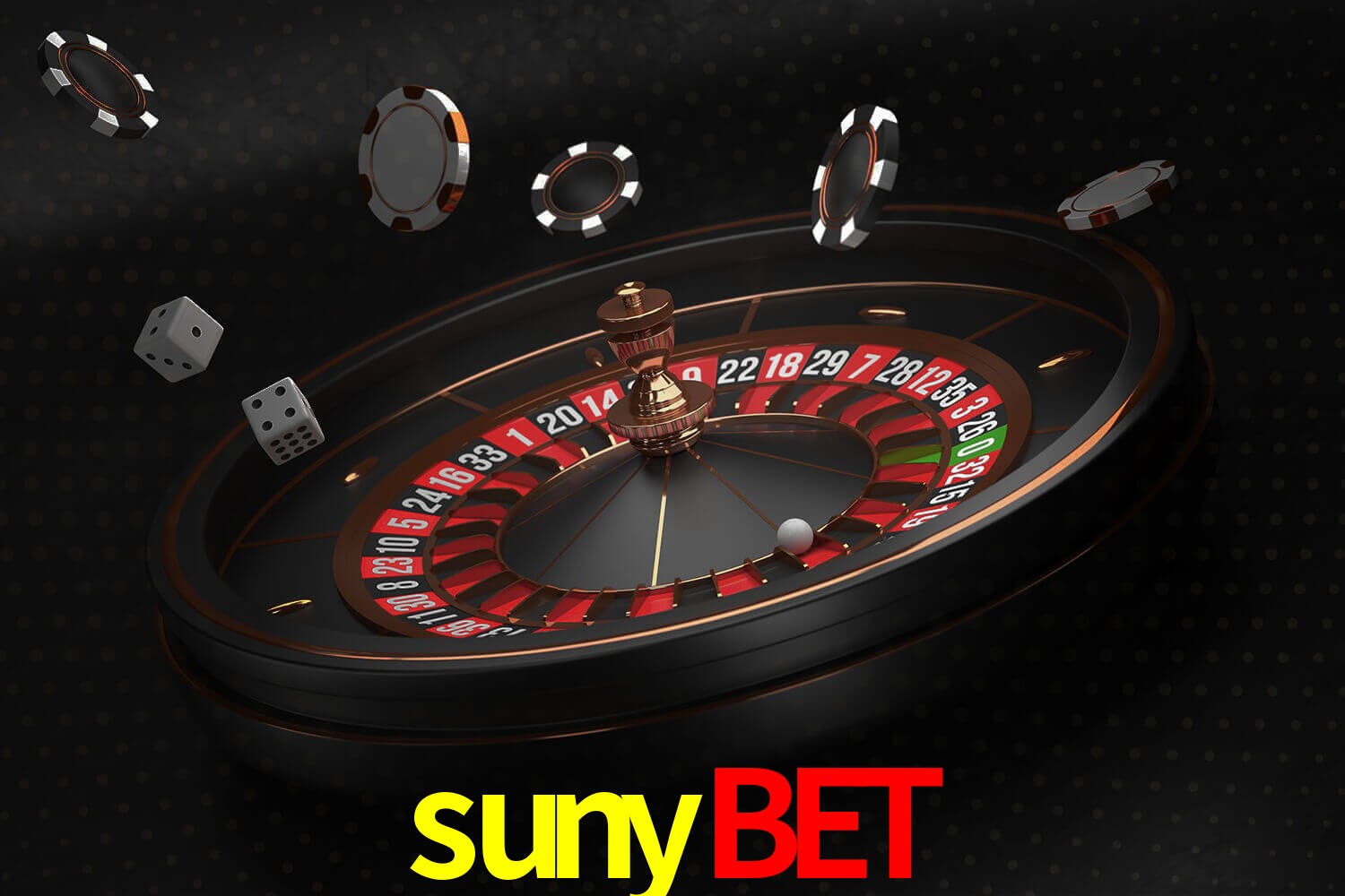sunybet,sunybet.com