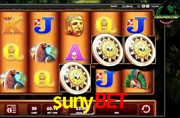 A Emoção da Loteria na sunybet: Uma Chance de Mudança de Vida