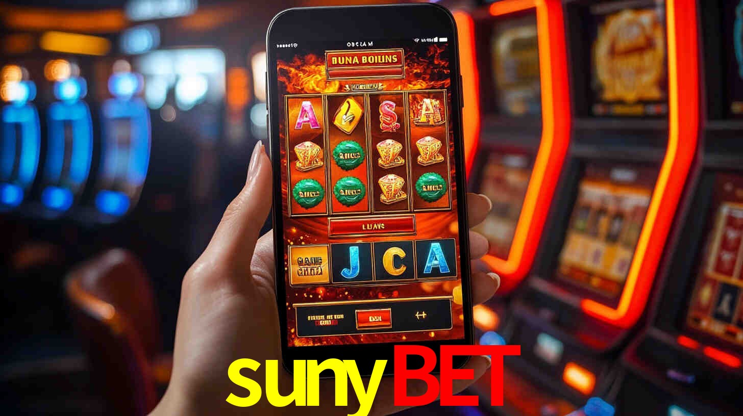 sunybet