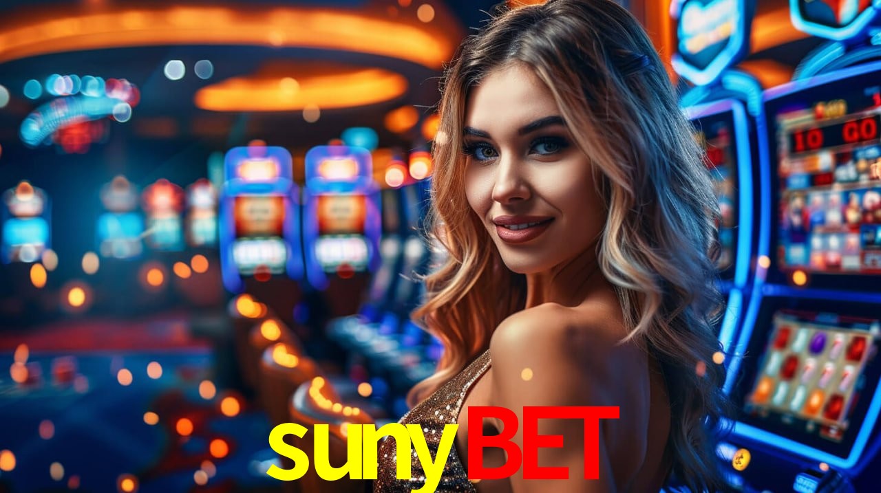 Player Reviews sunybet