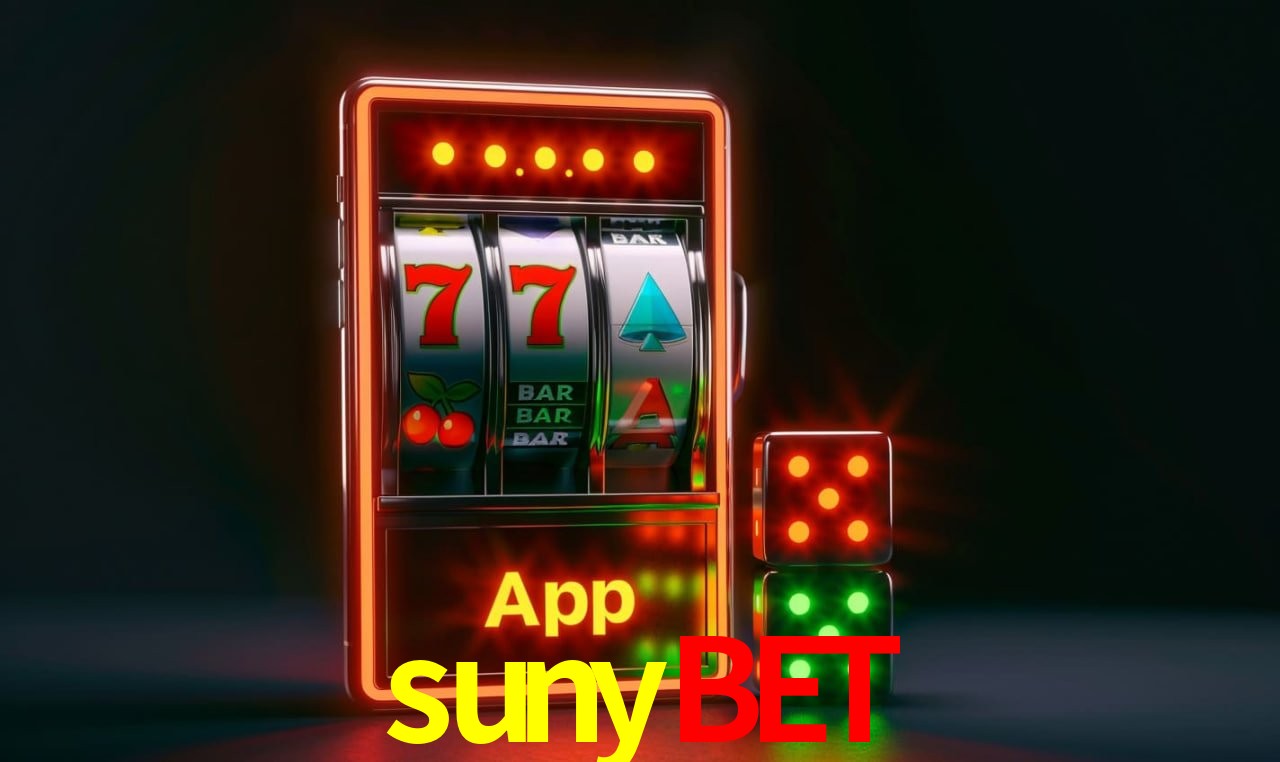 Jogo Aviator sunybet