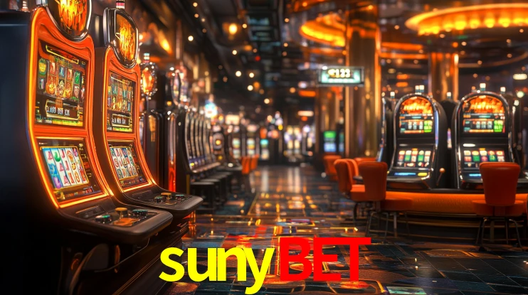 sunybet,sunybet.com