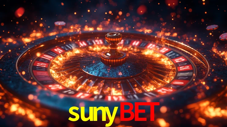 Explore as vantagens do sunybet: serviço profissional e confiabilidade