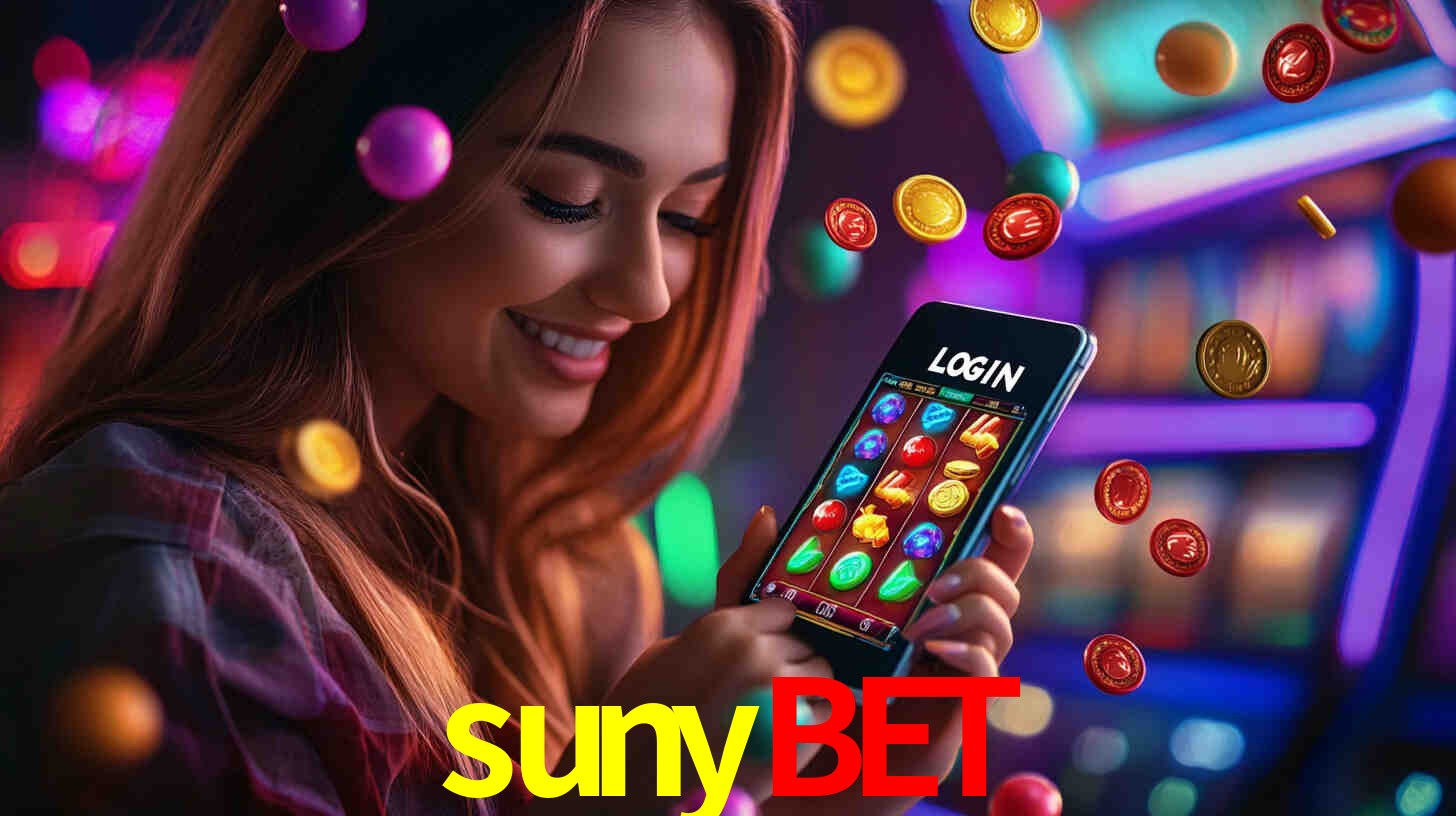 sunybet,sunybet.com