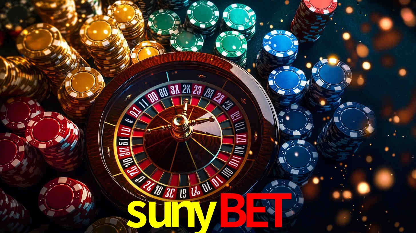 Instant EasyPaisa sunybet