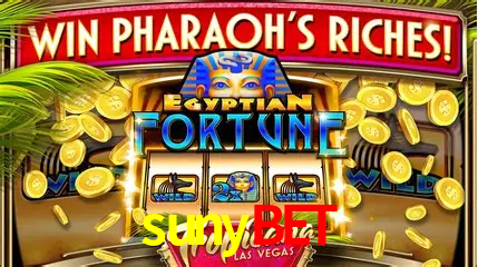 Descubra a Magia dos Jogos de Arcade no sunybet
