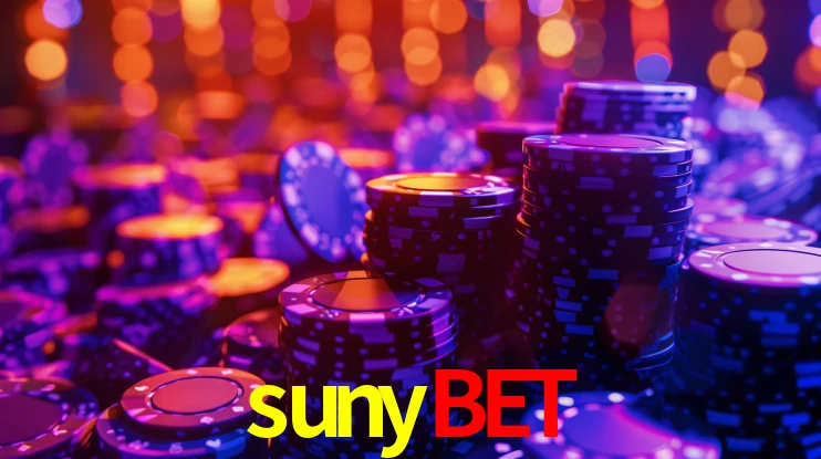 sunybet,sunybet.com