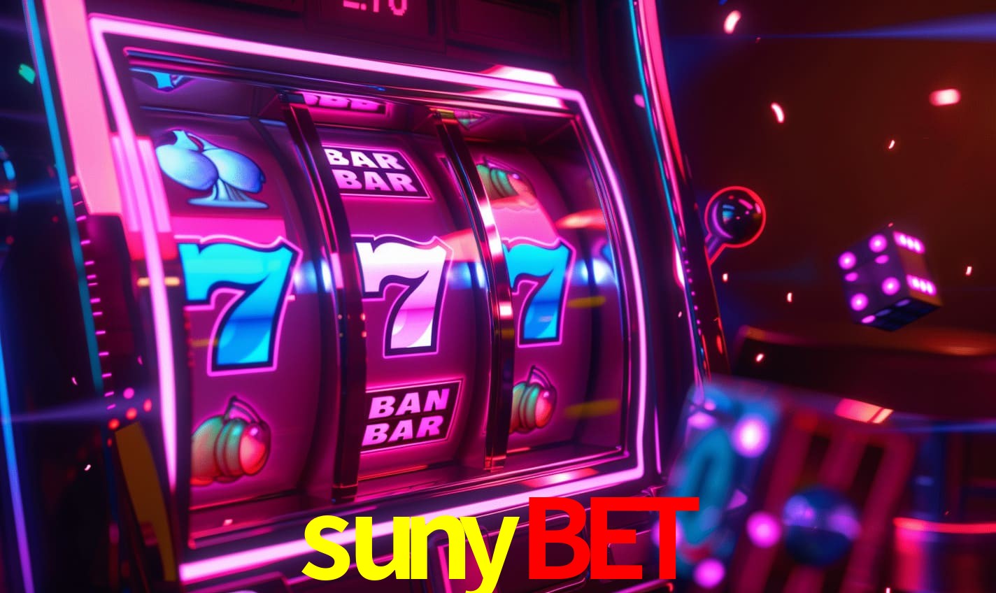 Descubra a Essência do sunybet: Nossa História e Compromissos