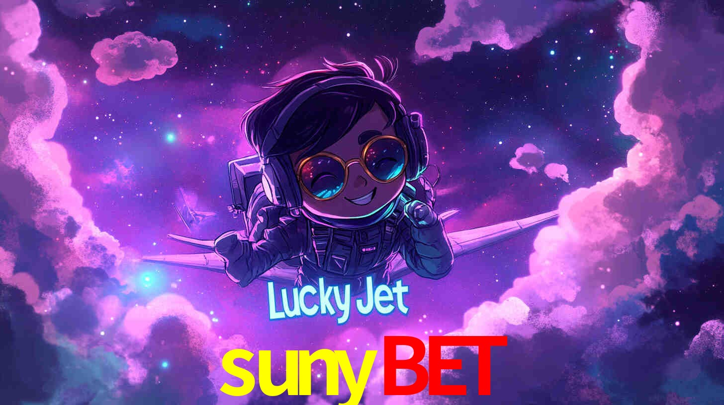 Inovações de Jogos na sunybet: O Futuro das Experiências Interativas