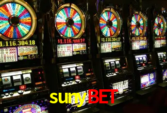 Descubra a Magia dos Jogos de Arcade no sunybet