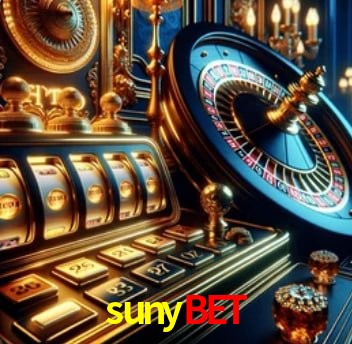 Jogos Exclusivos sunybet