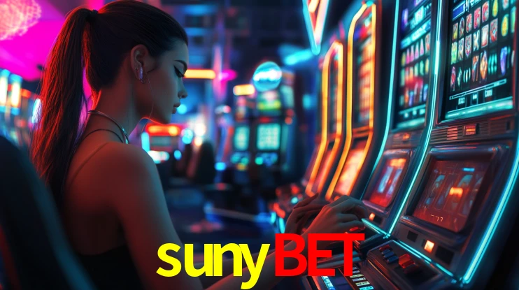 sunybet