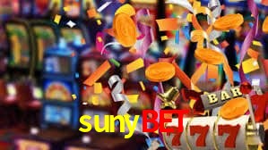 sunybet