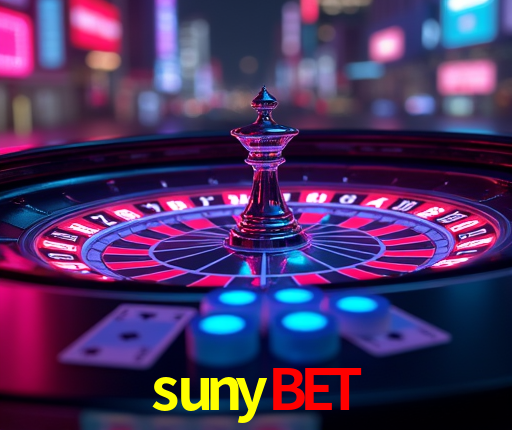 Descubra a Essência do sunybet: Nossa História e Compromissos