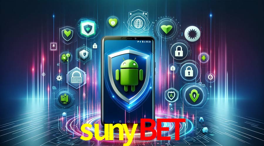 Quick Registration sunybet