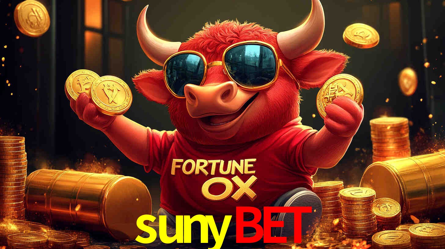 Desvendando o Mundo dos Jogos Virtuais na sunybet
