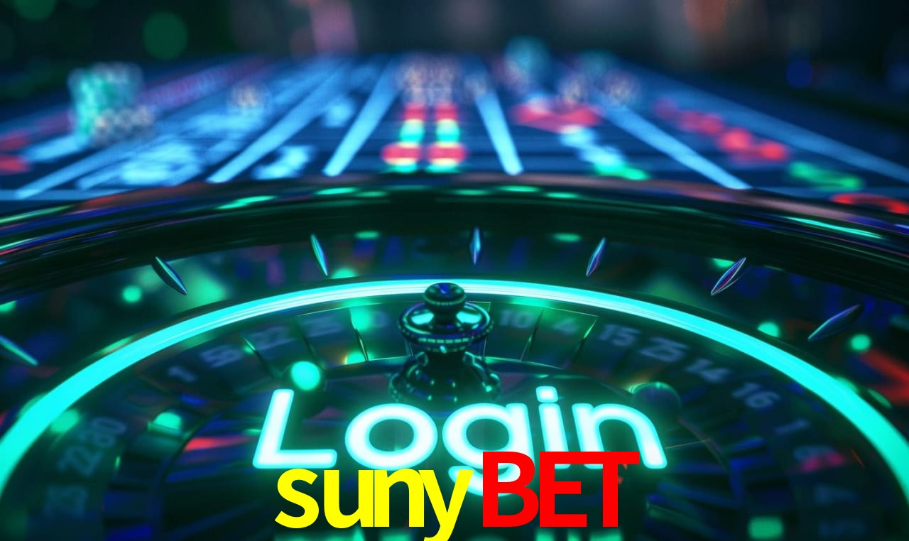 Programa VIP sunybet