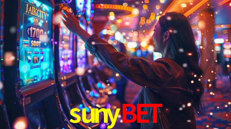 sunybet