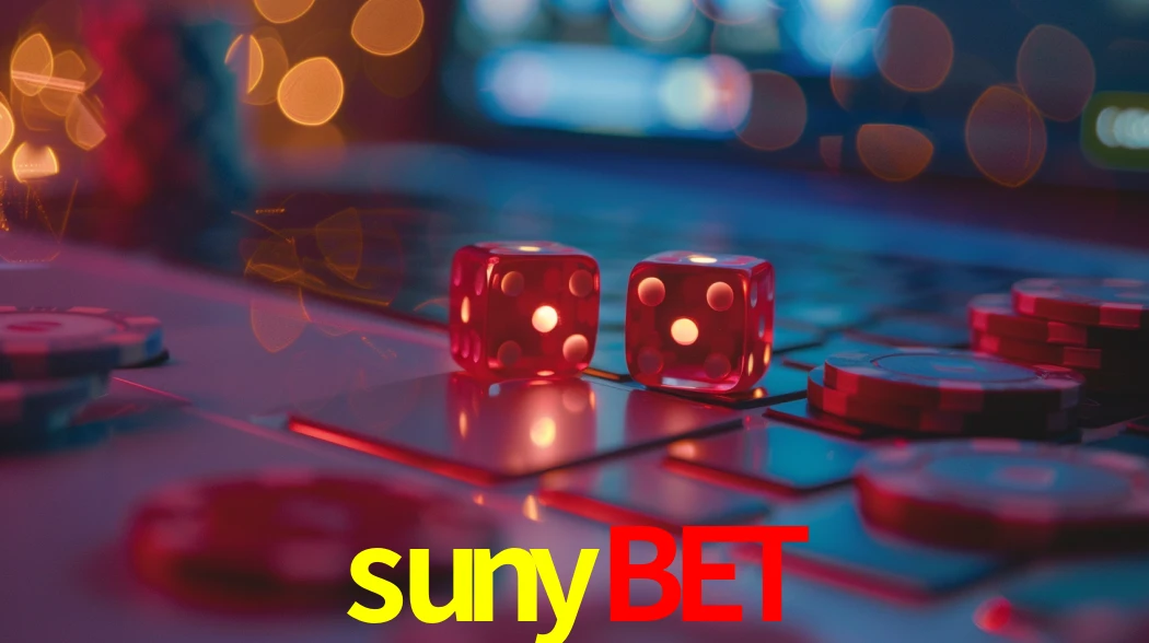 API Integration sunybet
