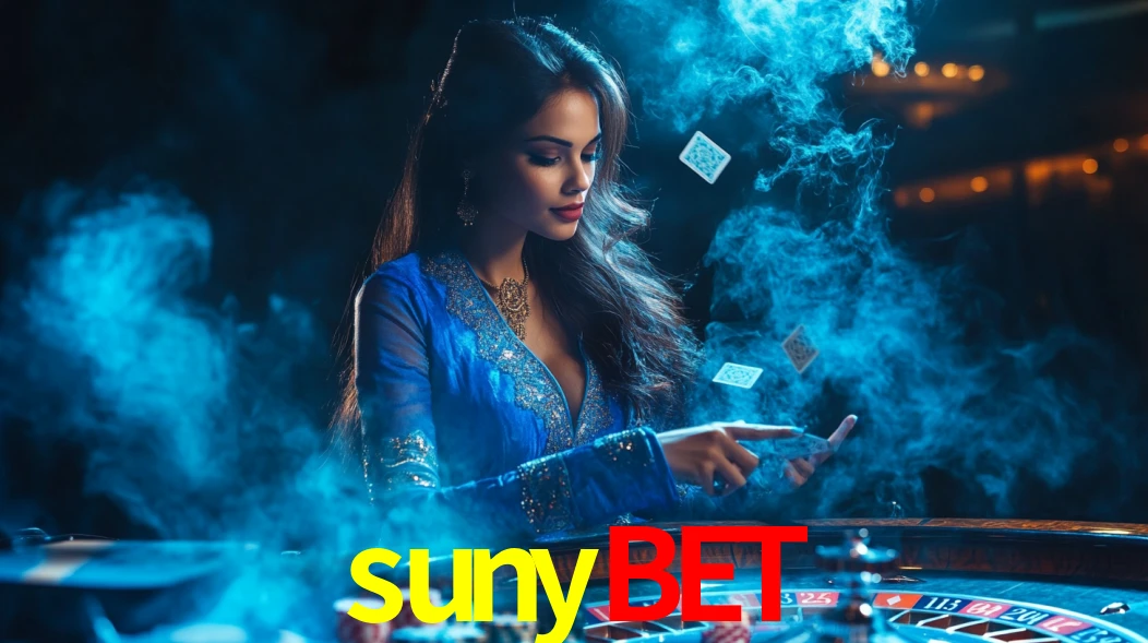 Explorando a Categoria de Eventos em Apostas na sunybet