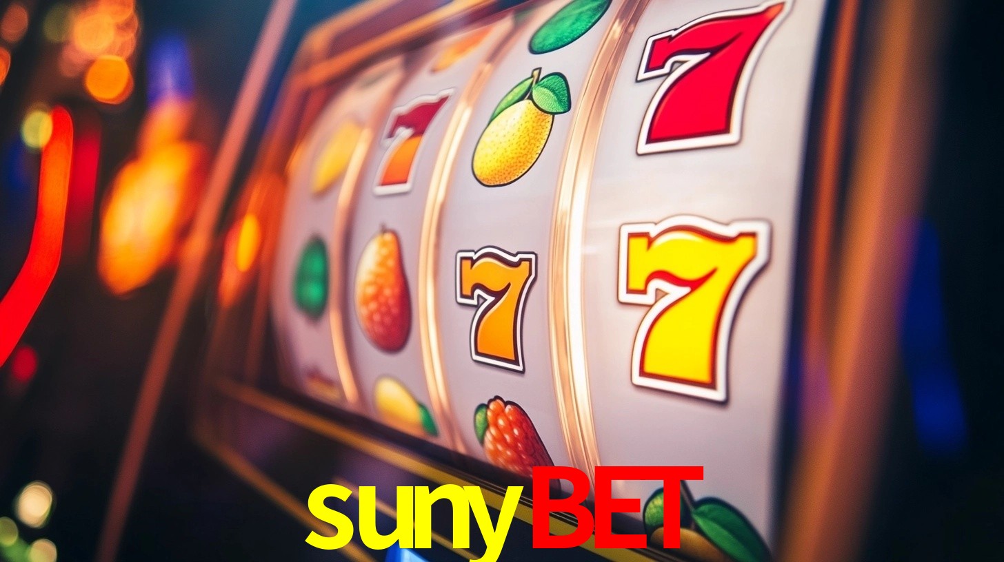 Ofertas Imperdíveis na sunybet: Promoções e Bônus Que Valem a Pena